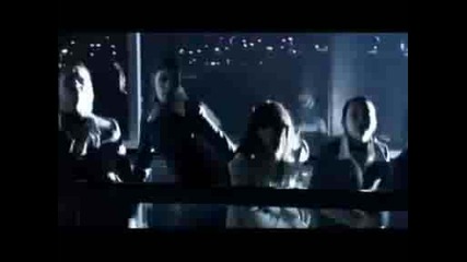 Feist - My Moon My Man