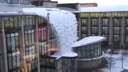 Хората срещу Зимата