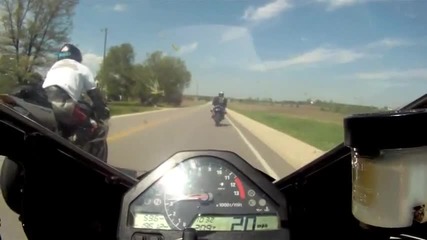 1000rr vs supra