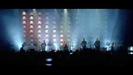 Adele - Rolling in the deep (live Royal Albert Hall)