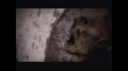 Cradle of Filth ~ Cemetery and Sundown 
