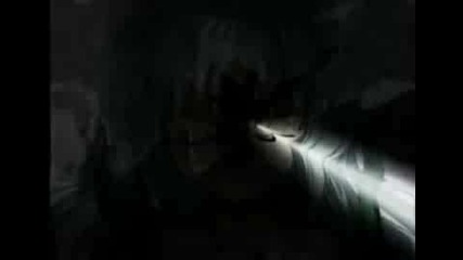 Papa Roach - Last Resort (shaman King)
