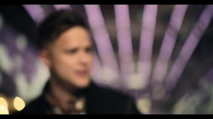 Olly Murs - Oh My Goodness + превод ( Official Video)