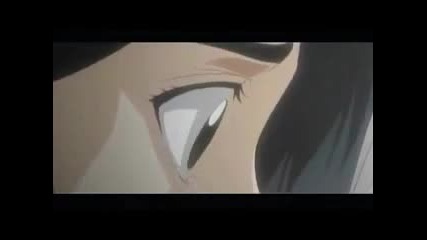 Gin Ichimaru Deceiver Of Fools 