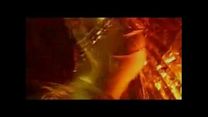 Rage - Lord of The Flies