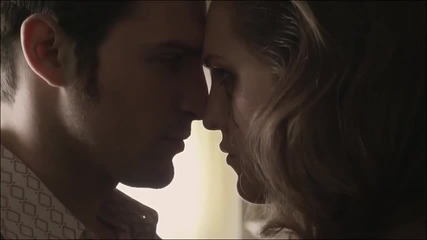 Justin Timberlake - Mirrorsjustin - Огледала