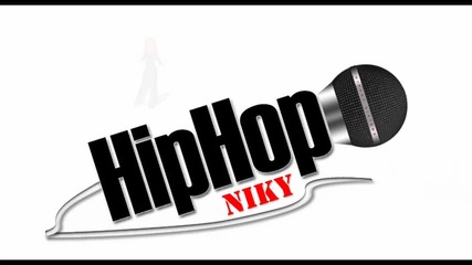 Мн добра песен!!! Youngbloodz ft. Sean Paul - Down 2 Die [hq]