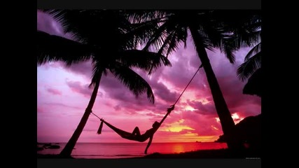 Enya - Оnly Time -