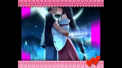 ~*~love~*~