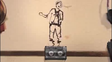 Bruno Mars - Just The Way U Are - Official Music Video 