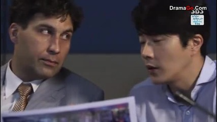 Temptation ep 4 part 4