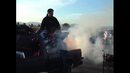 Motor4eta 