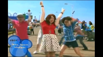 disney channel summer wizards of weaverly place