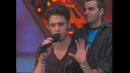 rbd