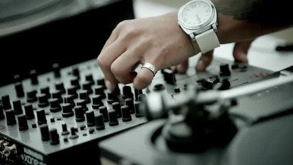Claudio Cristo n Andre Rizo ft Tasha - Come and get me 