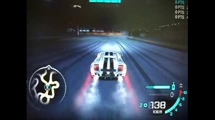 Mov00257