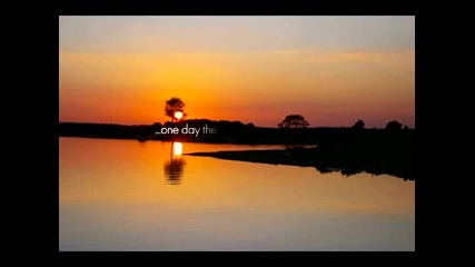 One Day - Gary Moore