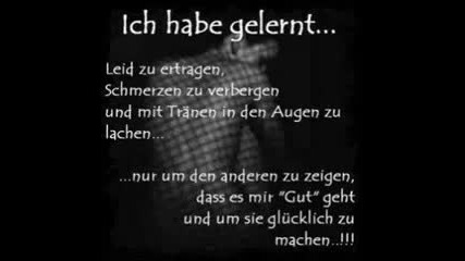 Nordfront - In der Unendlichkeit