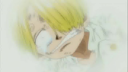 One Piece Епизод 222 Високо Качество 