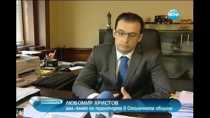 8г блъснато дете още е в кома