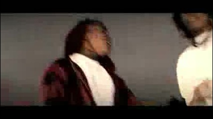 Young Squad - Trees (Music Video HD)