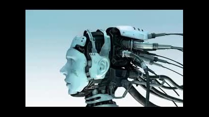 Tech House 2010