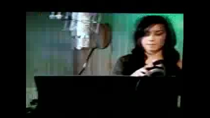 Camp Rock 2: The Final Jam (2nd Sneak Peek)