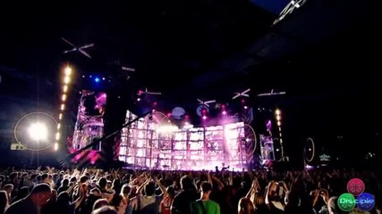 Muse - Plug In Baby High - Quality