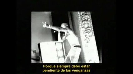 Changes - 2pac 