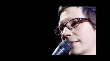 Cinderella - Aqualung 
