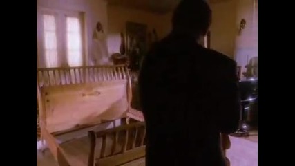 Маса за Петима (1994) Сезон 1 Епизод 8 - част 5/5