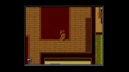 E.t. Atari Video Game Irate Gamer Review Part 2 