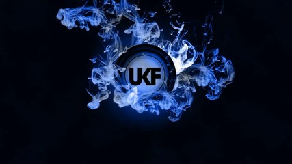 Linkin Park - Lost In The Echo (killsonik Remix) Full