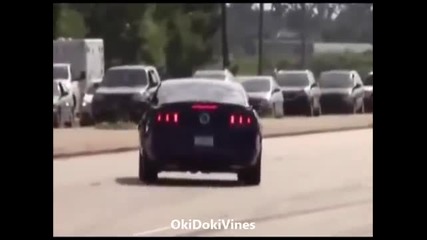Epic fails 2014 compilation