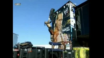 Wwe Smeshka 