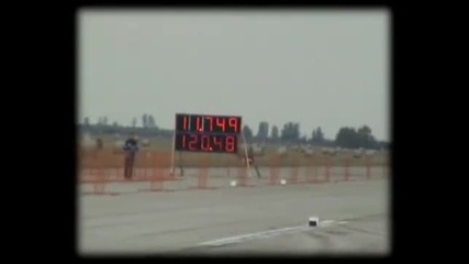 Bmw 325 Ix Turbo Vs. Bmw E30 Turbo Drag Race 