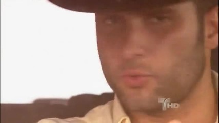 Flor Salvaje Capitulo 103 parte 4