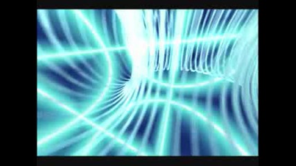 Techno Music - Feel It