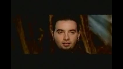 N'sync - This I Promise You
