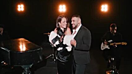 Vanja Lakatosh x Tijana em - Pazi Slomljeno (official video 2025).mp4