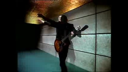 Stakka Bo - Killer