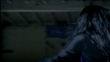 Tarja - Die Alive 