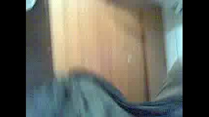 29112008.mp4