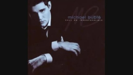 Michael Buble - All Of Me [превод на български]
