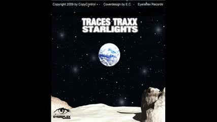 Traces Traxx - Starlights (original Mix)