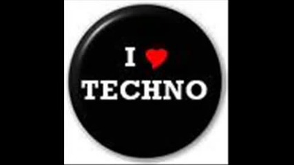 Techno Bass Crew - - - - - galaxy of bass