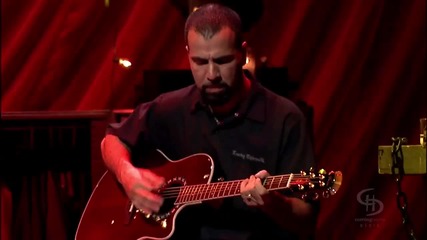 Godsmack - Keep Away (hd)
