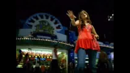 Jojo Ft Bow Wow - Baby It`s You