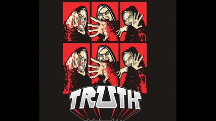 Truth - Terror planet Vip