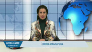 Новини - 30.12.2025